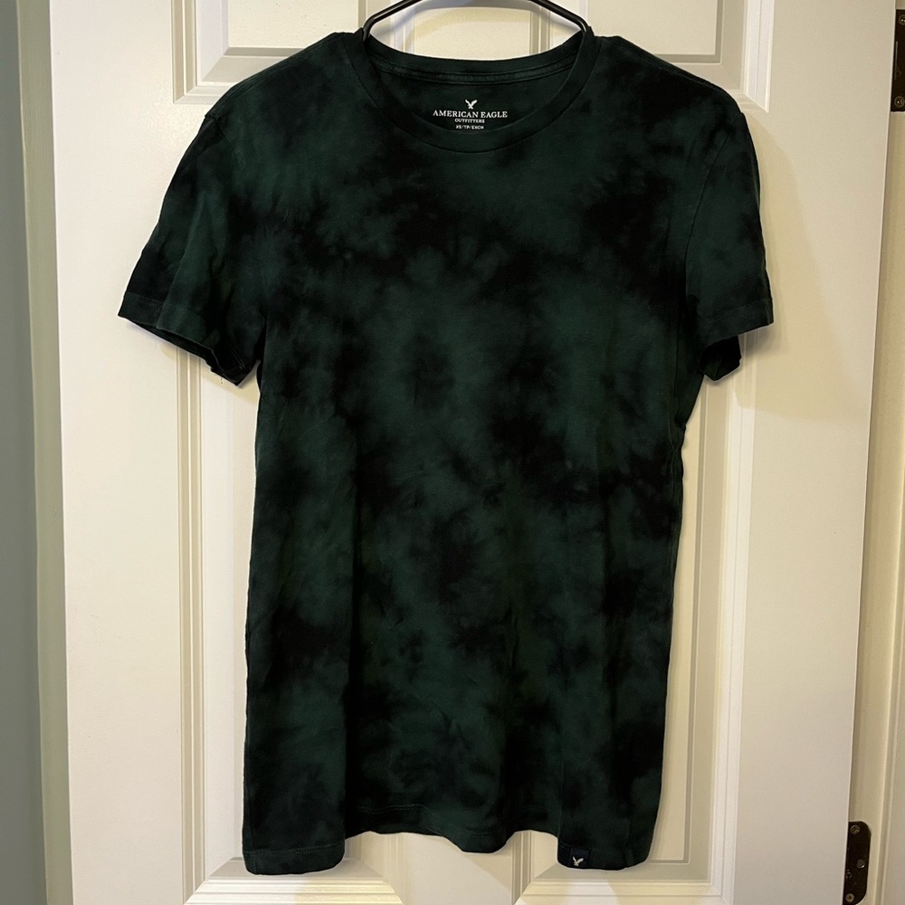 American Eagle Tshirt